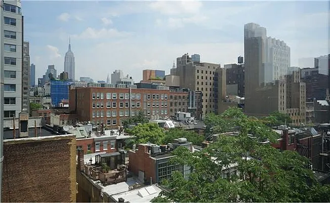 Rented by R New York | media 10