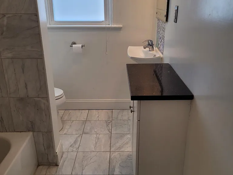 903 Allison St NW — Photo 23