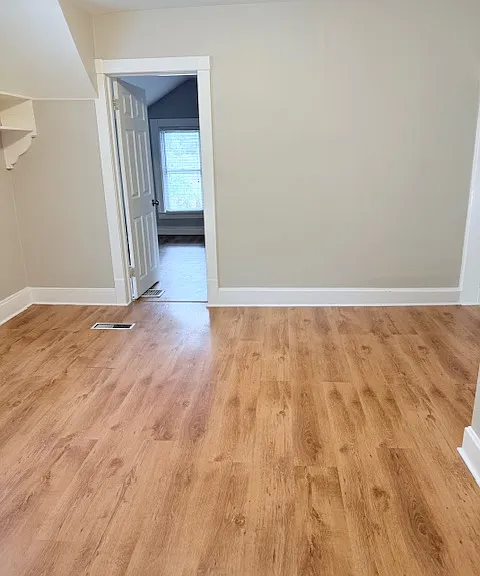 6614 Chamberlain Ave — Photo 9