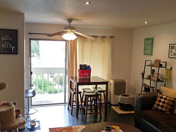 3rd image of 1630 Neil Armstrong St Unit 209