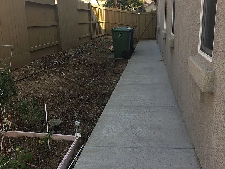 833 Hildebrand Cir — Photo 26