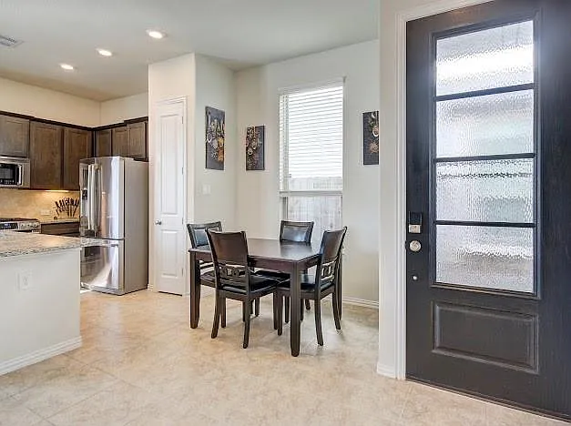 1646 Ryon Falls Dr — Photo 22