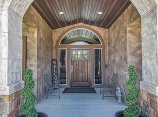 2455 Blick Ln, Twin Falls, ID 83301