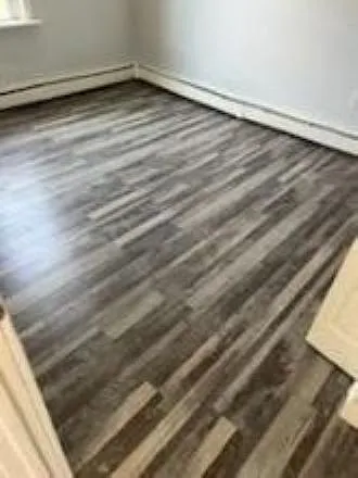 482 Broadway St #2 — Photo 5