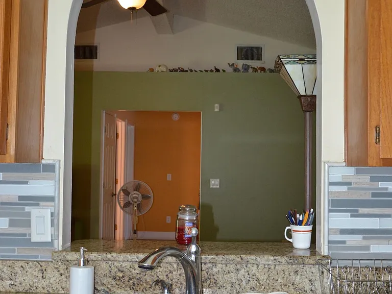 4372 Allanwood Ct — Photo 13