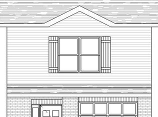 134 Cross Ln, Clarksville, TN 37040