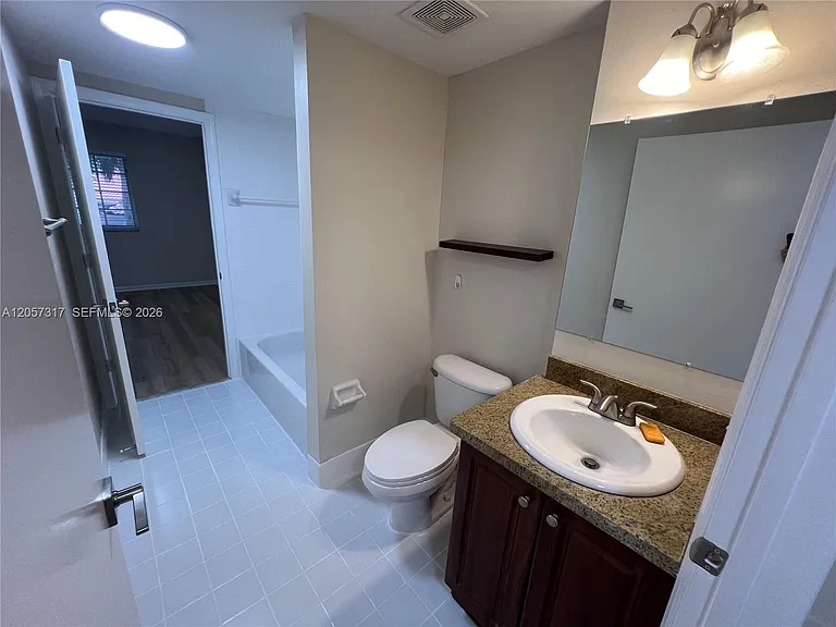 3261 Sabal Palm Mnr #202 — Photo 14