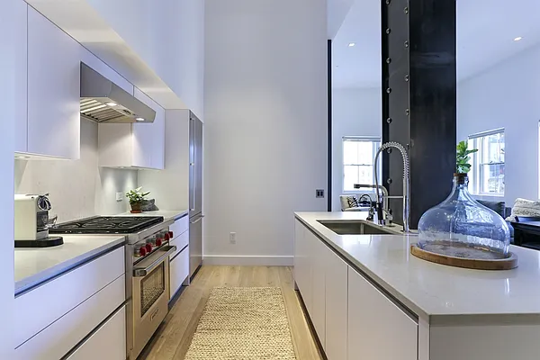 Sold by Corcoran | media 4