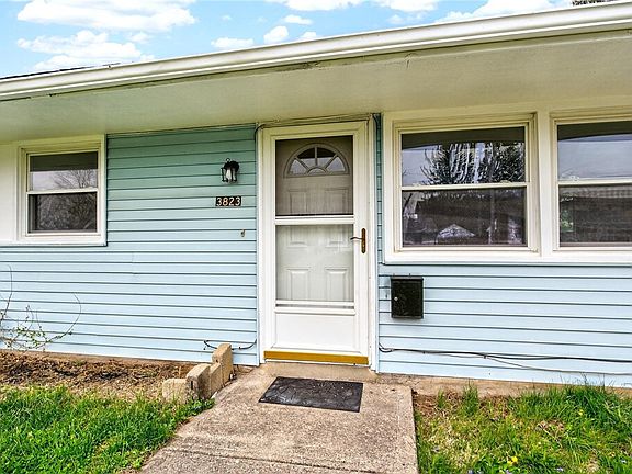 5th image of 3823 Necco Ave