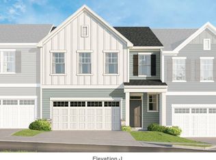 1823 Woodall Crest Dr #95, Apex, NC 27502