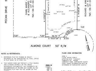 0 Almond Ct, Summerville, SC 29483