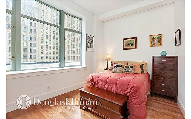 Sold by Douglas Elliman | media 16