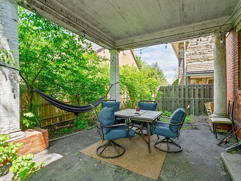6383 Caton St #1 — Photo 23