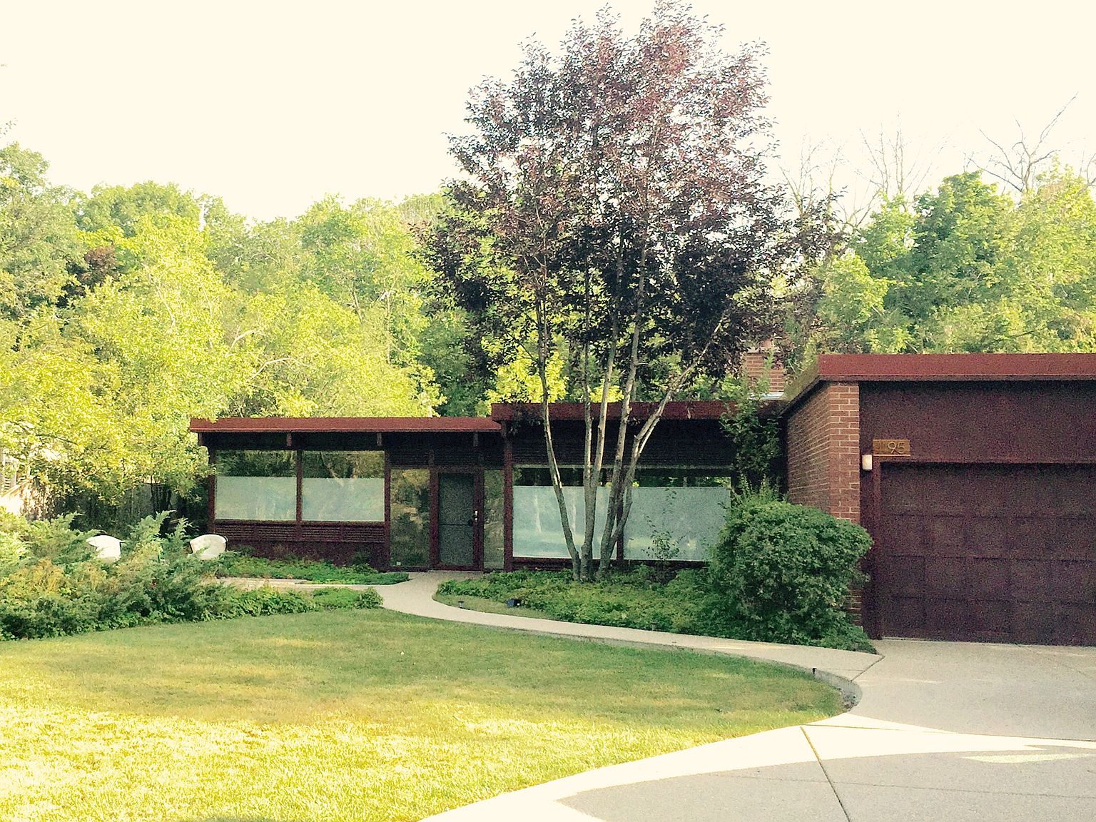 1195 Terrace Ct, Glencoe, IL 60022 Zillow