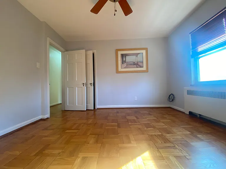 1325 Paxton Ave #2 — Photo 7