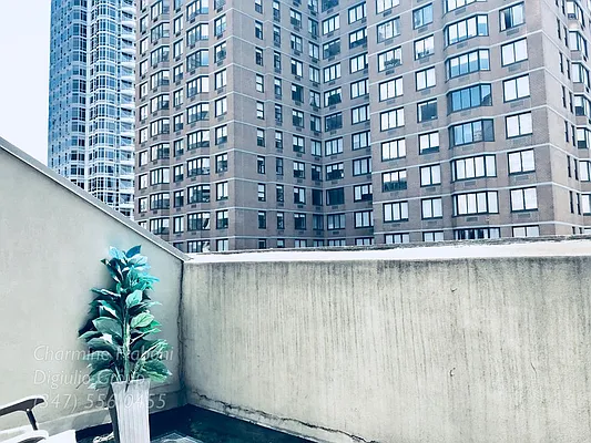 Rented by (LEGACY NOT ACTIVE) DiGiulio Group Real Estate, LLC | media 26