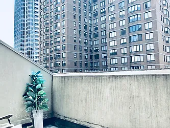 Rented by (LEGACY NOT ACTIVE) DiGiulio Group Real Estate, LLC