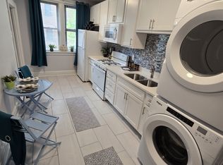 327 N Taylor Ave APT 102, Saint Louis, MO 63108