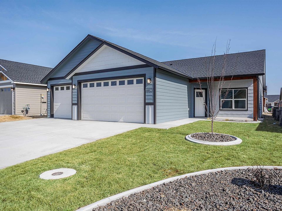 1st image of 6621 Sockeye Ln