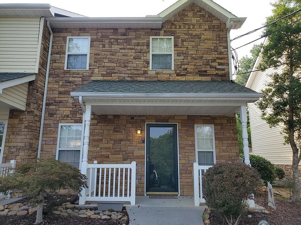 1st image of 52410 Allensville Rd