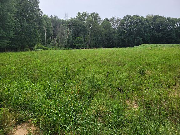5th image of LOT 10 146th Ave