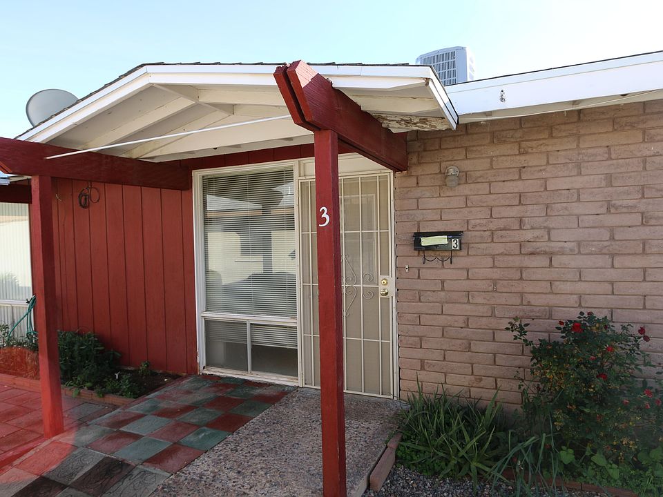 1st image of 13001 N 113th Ave Unit 3