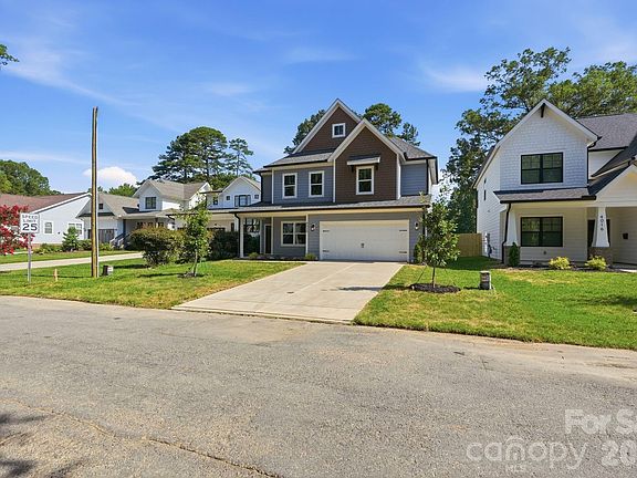 2nd image of 4020 Avalon Ave
