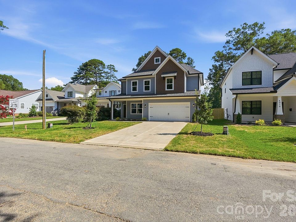 1st image of 4020 Avalon Ave