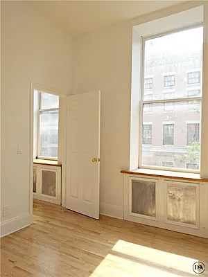 Rented by DSA Realty | media 21