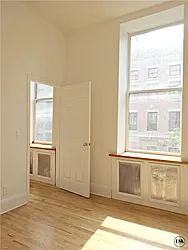 Rented by DSA Realty