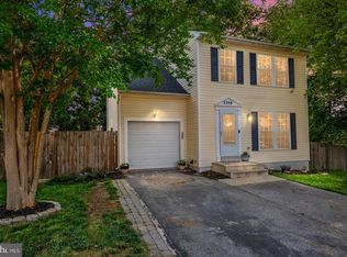 2208 227th St, Pasadena, MD 21122