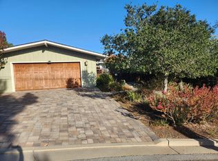 825 Somerset Ct, San Carlos, CA 94070