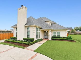 640 Helios Ave, Metairie, LA 70005