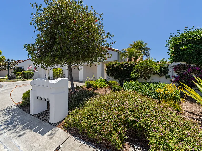 4753 Athos Way — Photo 47