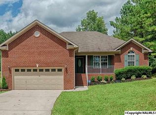 547 Shady Grove Rd, Toney, AL 35773