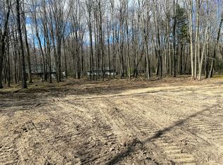 6754 Club House Dr E, Stanwood, MI
