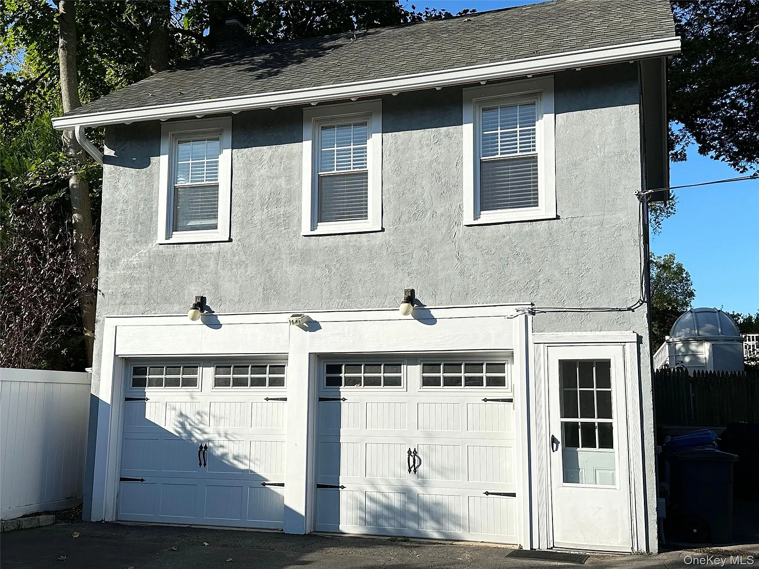 1 bed, 1.0 bath, $2,300 — Photo 1