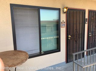 9953 San Juan St #8546172, Spring Valley, CA 91977