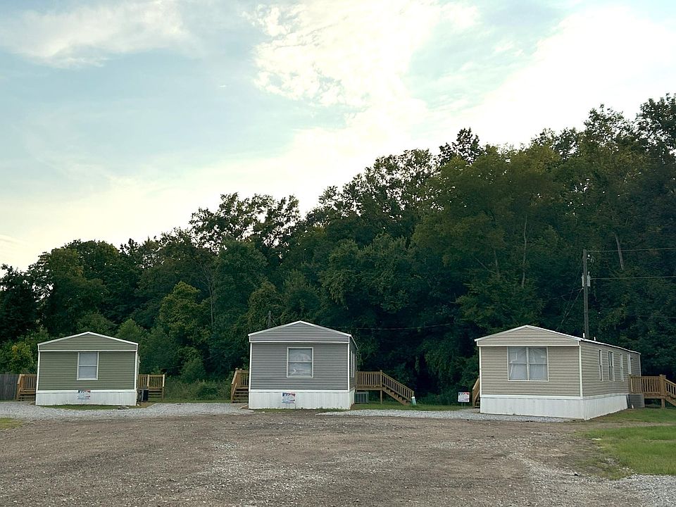 Southern Estates MHP 2704 Valley Rd Meridian MS Zillow