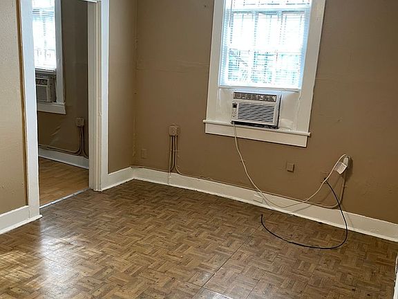 2nd image of 1531 Saint Ann St #1A