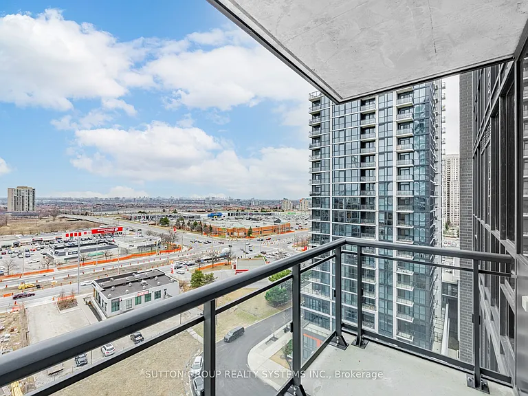 5025 Four Springs Ave #1203 — Photo 26