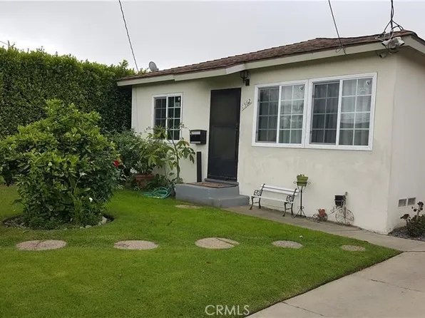 1562 W 226th St, Torrance, CA 90501