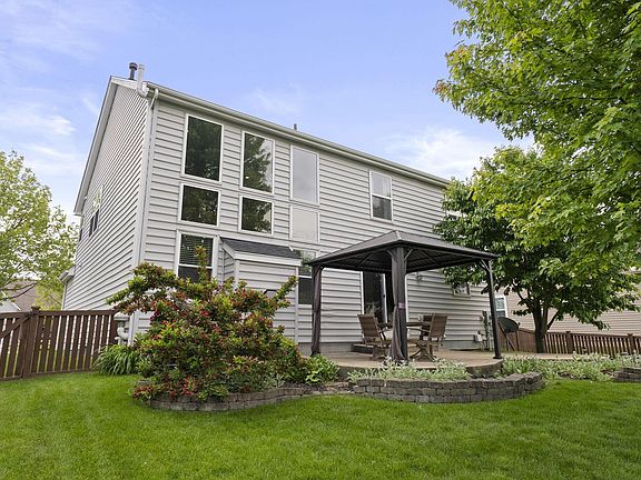 4th image of 247 Harmony Dr