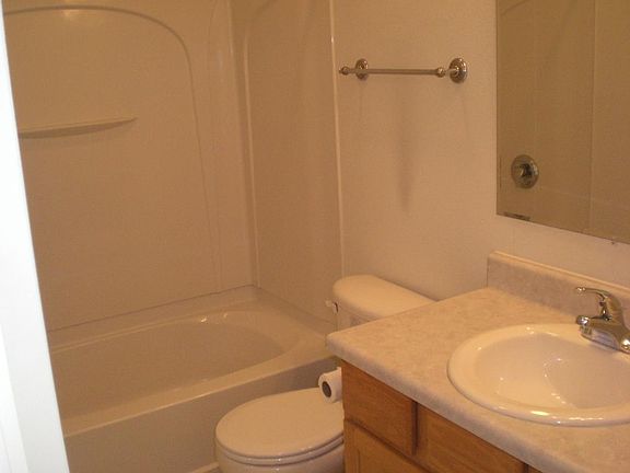 2 full baths