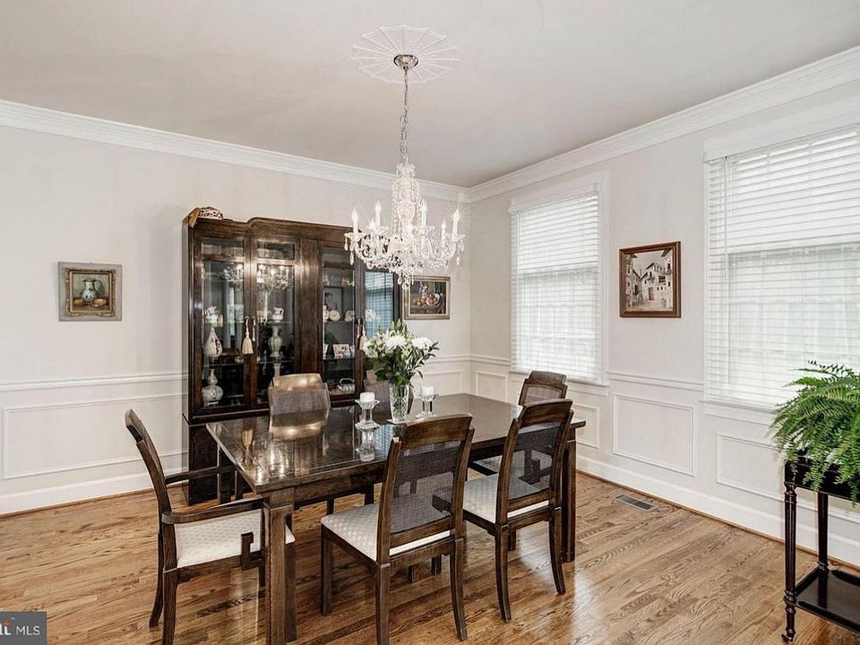 8501 Ashgrove Plantation Cir, Vienna, VA 22182 Zillow