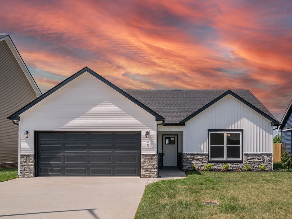 1st image of 783 Emma Dean Dr Lot 298