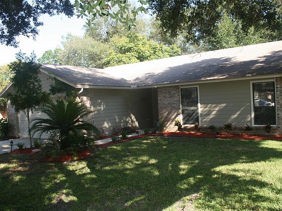 5th image of 3813 Olympic Ln