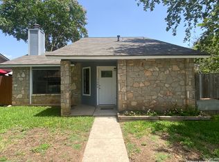 13606 Wycliff Rise, San Antonio, TX 78231