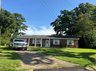 650 Lancewood Ct, Mobile, AL 36609