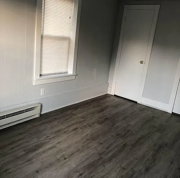 61 Elm St #2 — Photo 11